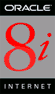 Oracle 8i